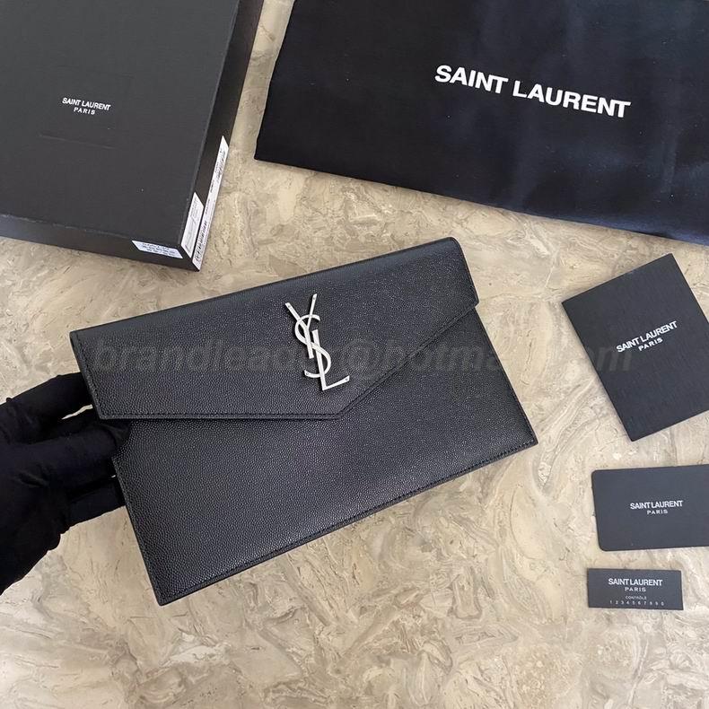 YSL Handbags 57